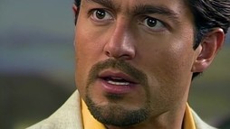 Episodul 36