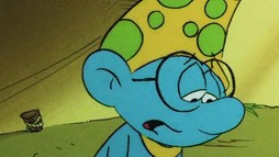 Episodul 6