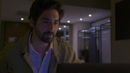 Episodul 6