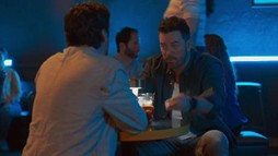 Episodul 13