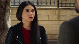 Episodul 201