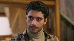 Episodul 109