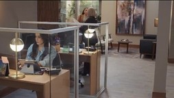 Episodul 52