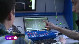 Ediția 14 - 2023