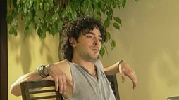 EPISODUL 1