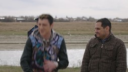 Sezonul 15, Episodul 32