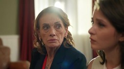 Episodul 82