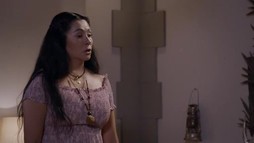 Episodul 31