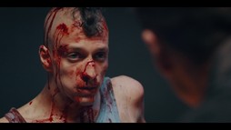 Episodul 13: Șobolanii sau Dumnezeu