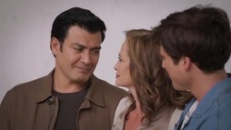 Episodul 70