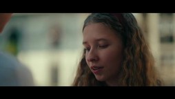 Episodul 13
