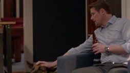 Episodul 5