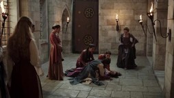Episodul 2