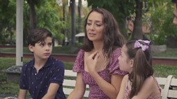 Episodul 18