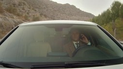 Episodul 9