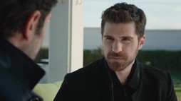 Episodul 59