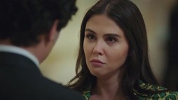 Episodul 7
