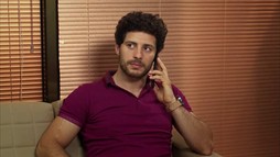 Episodul 30