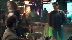 Episodul 41