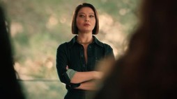 Episodul 4
