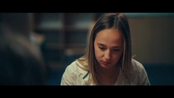 Episodul 10