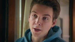 Episodul 57