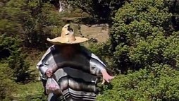Episodul 31