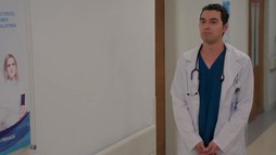 Episodul 41