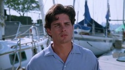 Episodul 22