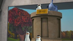 Episodul 39