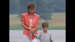 Episodul 8