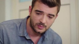 Episodul 91