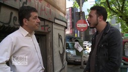 Sez. 5, ep. 19