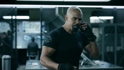 Episodul 12