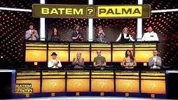 Sezonul 5, Episodul 25