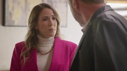 Episodul 99