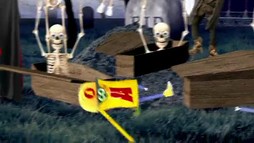 Episodul 26