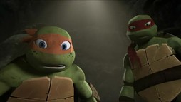 Episodul 10