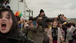 Episodul 31