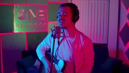 Episodul 7