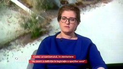 Reguli noi în urbanism. Ce schimbări cer marii investitori imobiliari