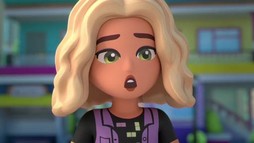 Episodul 4