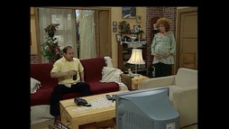EPISODUL 34