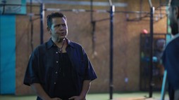 Episodul 35