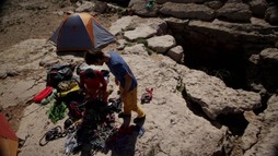 Episodul 10
