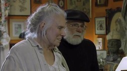 Episodul 5