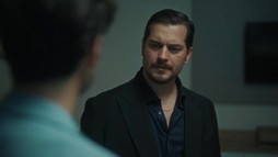 Episodul 4