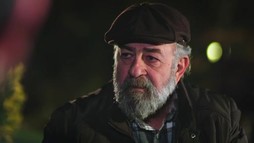 Episodul 152