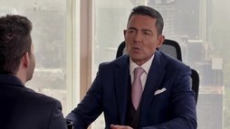 Episodul 17