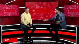 Ediția 6